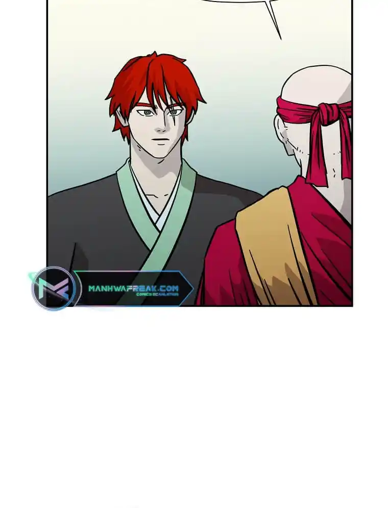 Return of the Scholar 137