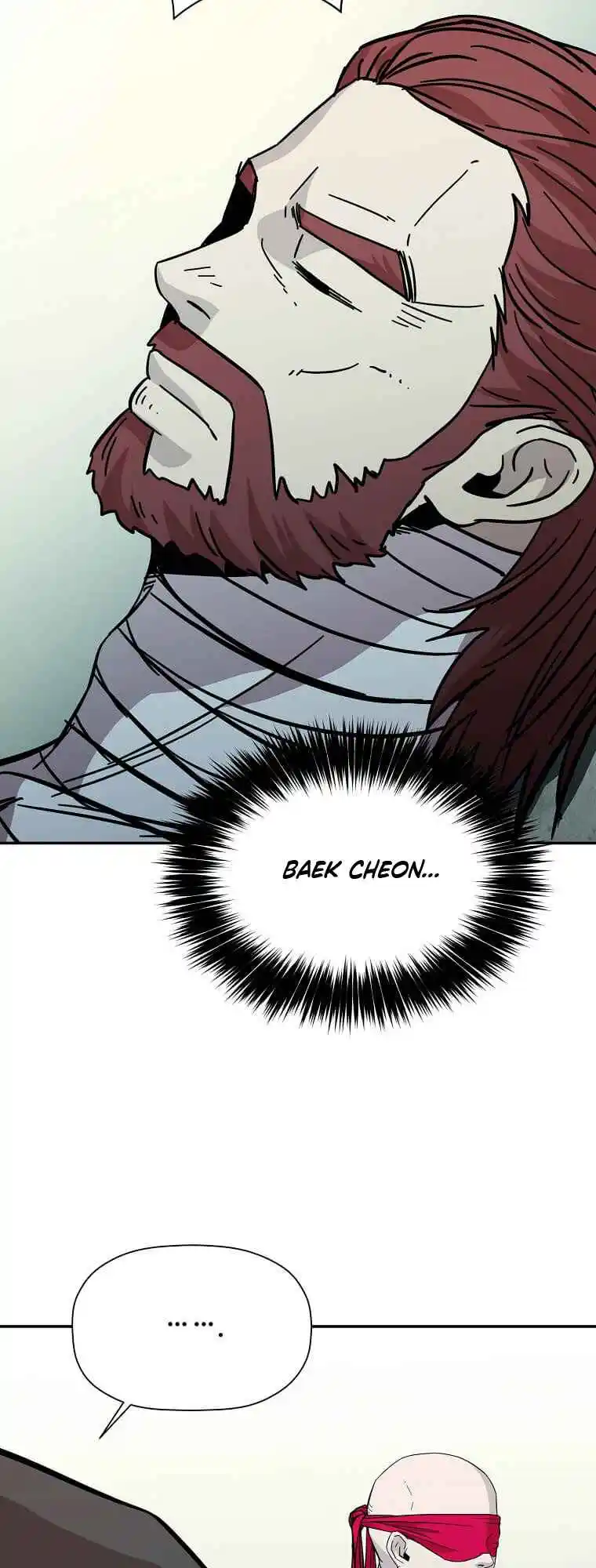 Return of the Scholar 137