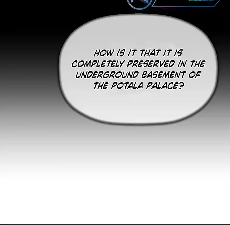 Return of the Scholar 137