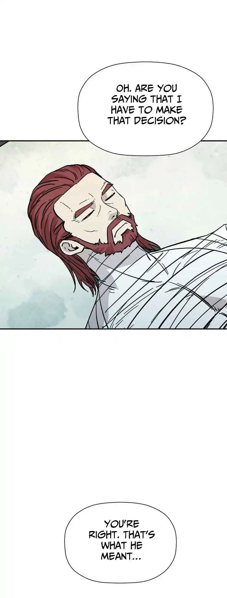 Return of the Scholar 137