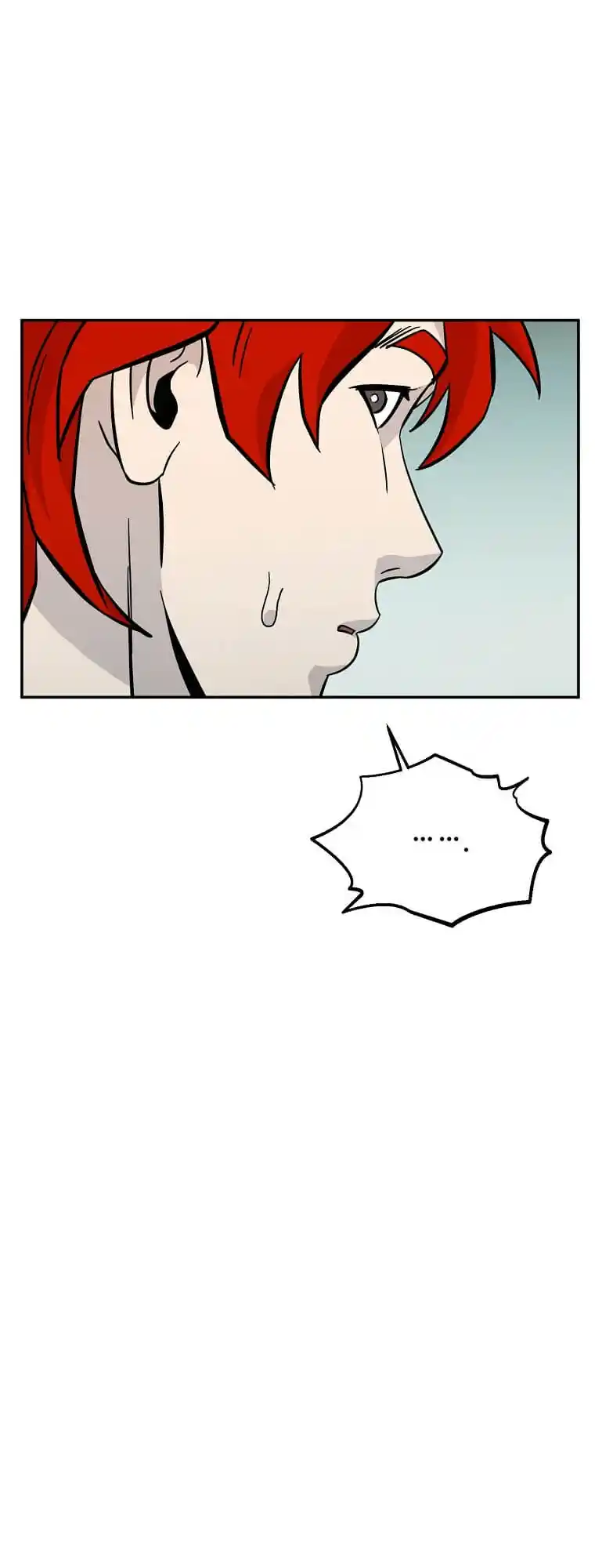 Return of the Scholar 137