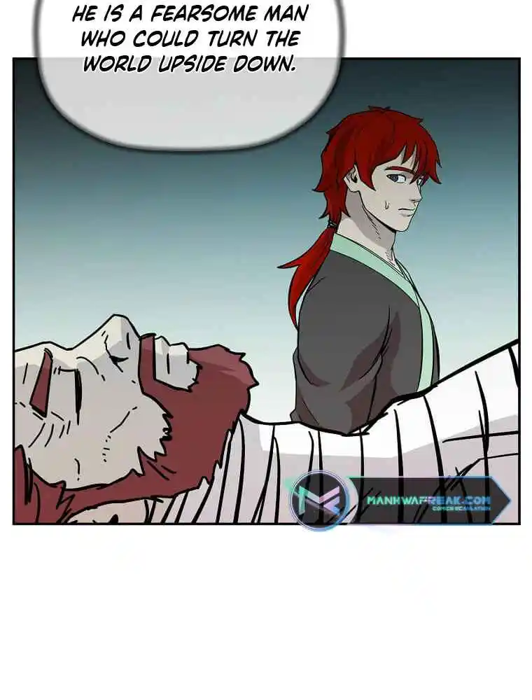 Return of the Scholar 137