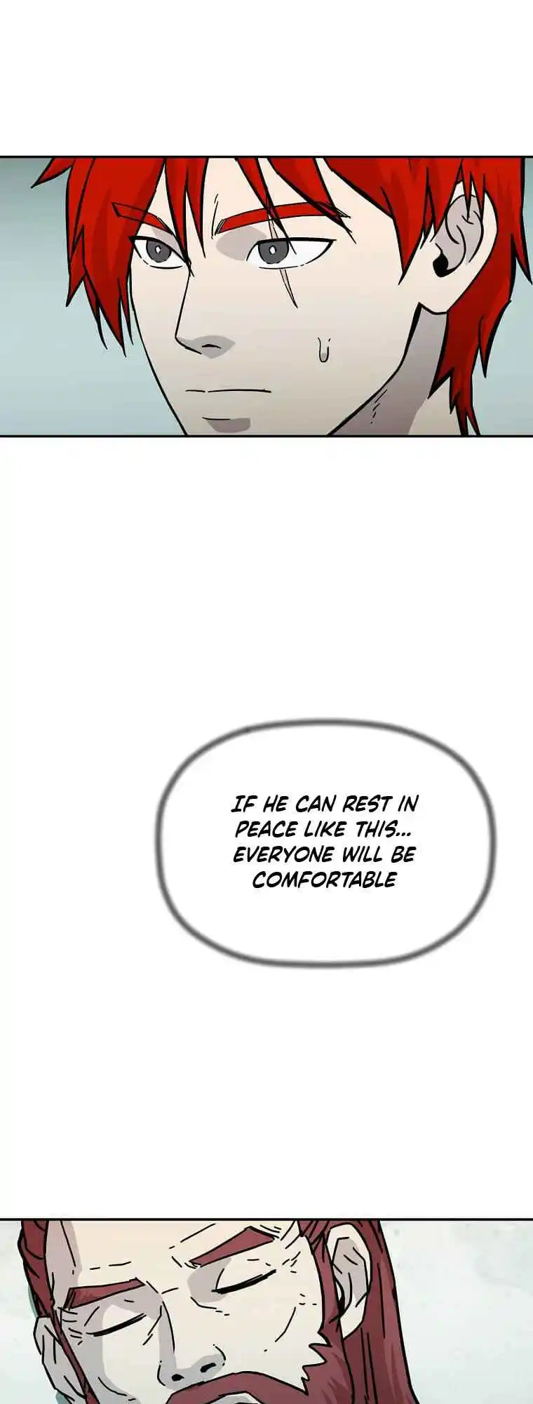 Return of the Scholar 137