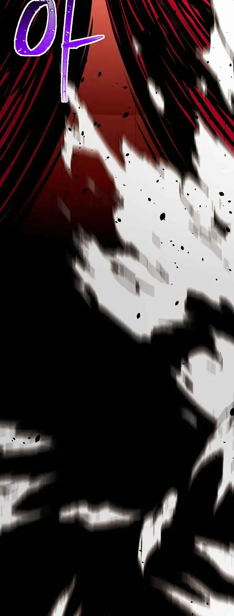 Return of the Scholar 137