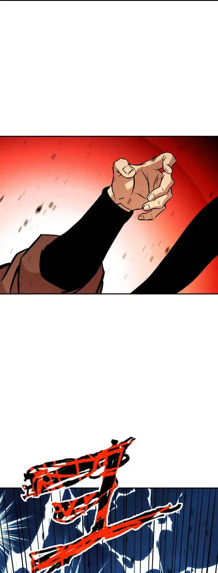 Return of the Scholar 137