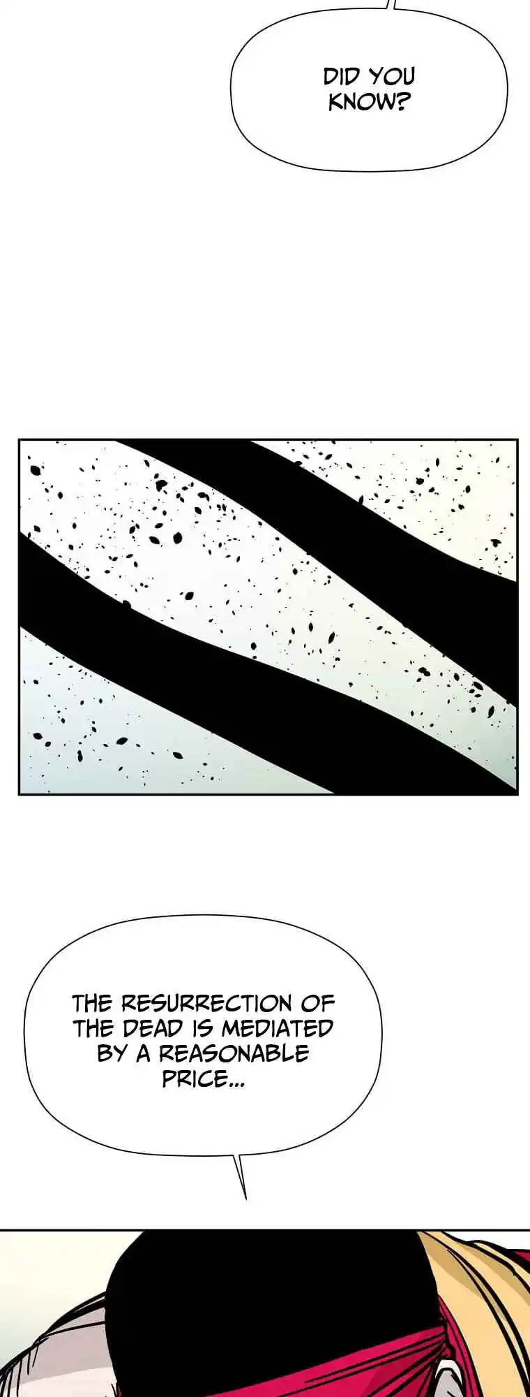 Return of the Scholar 137