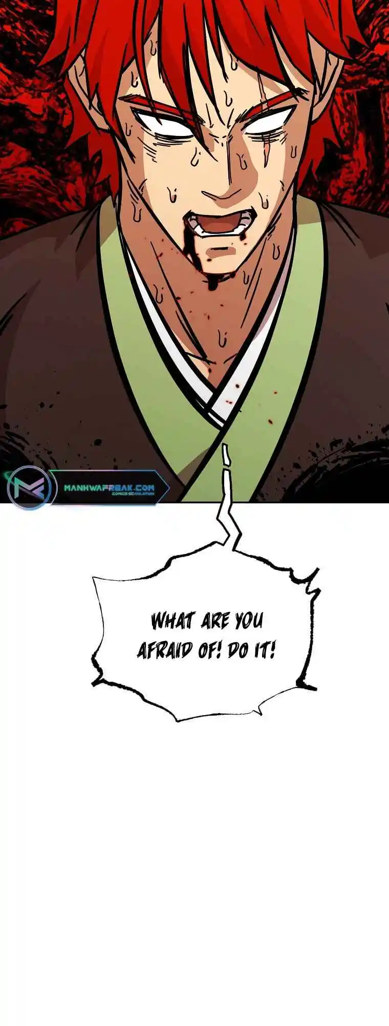 Return of the Scholar 137