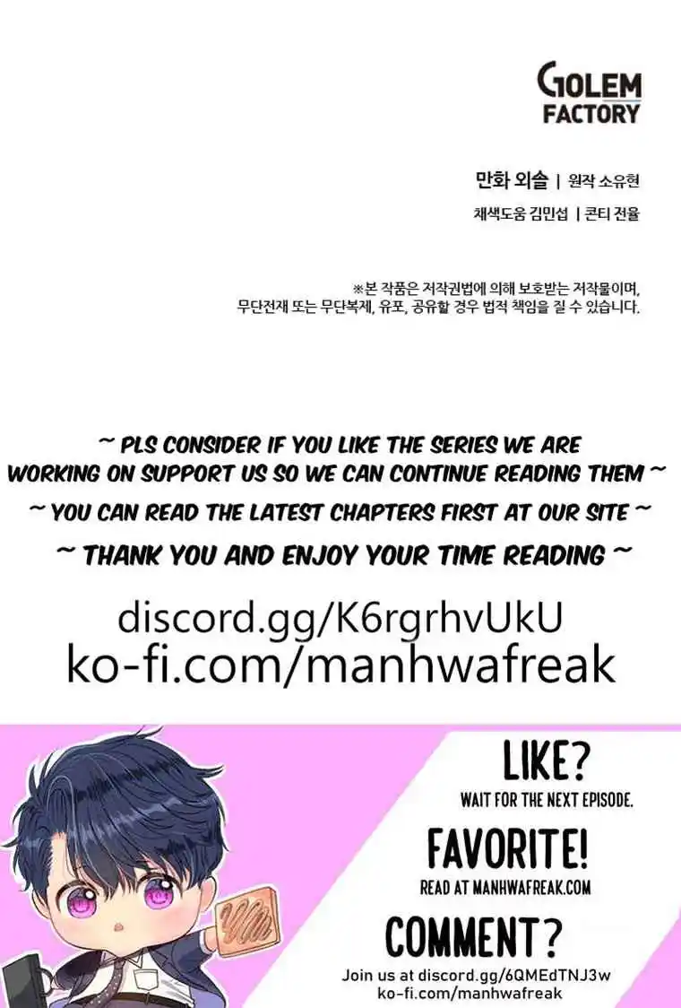 Return of the Scholar 137