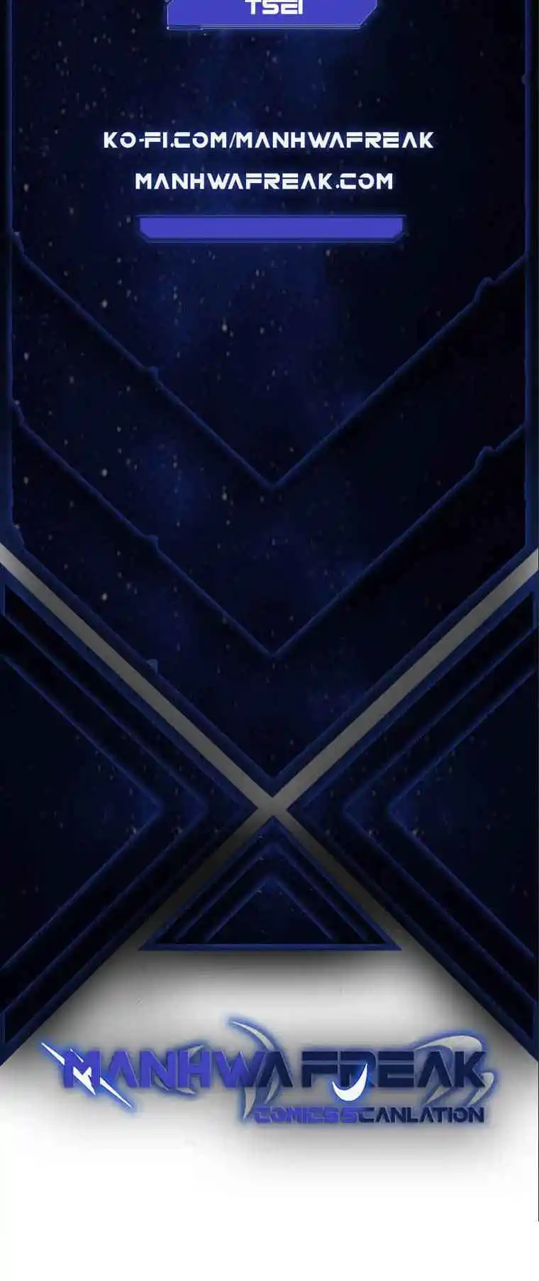 Return of the Scholar 138