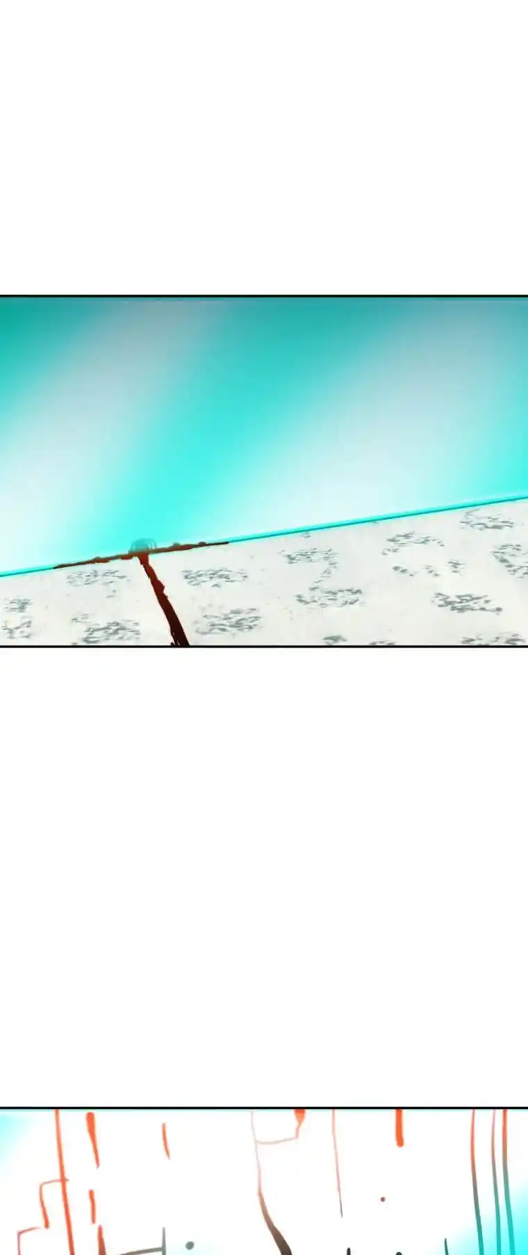 Return of the Scholar 138