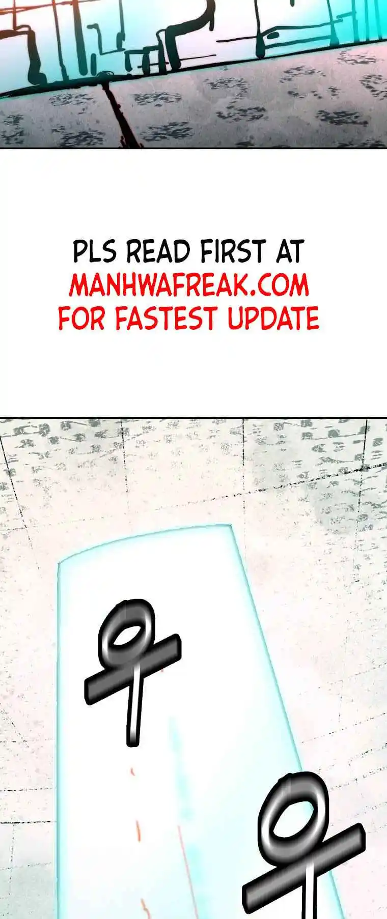 Return of the Scholar 138