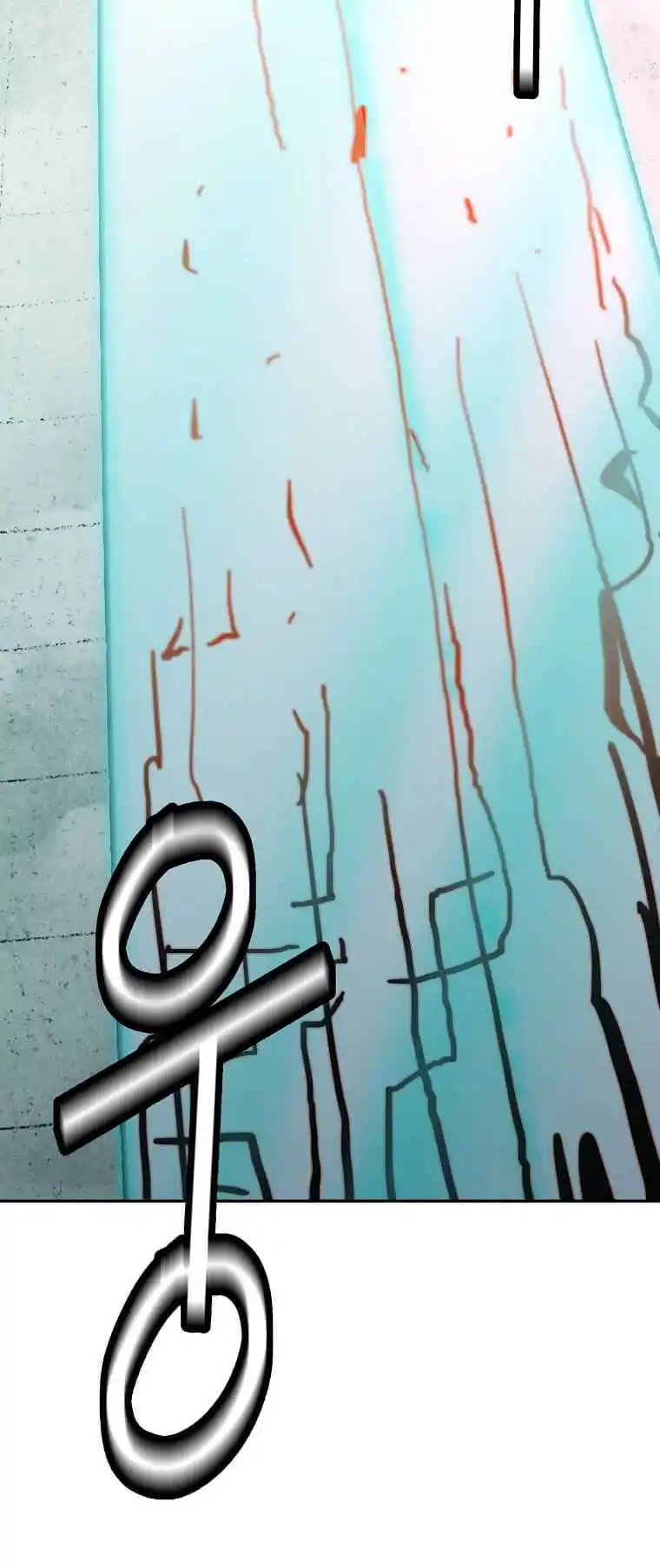 Return of the Scholar 138