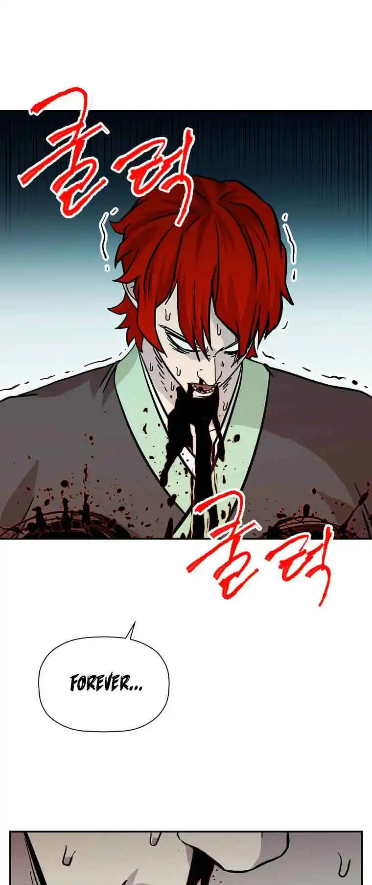 Return of the Scholar 138