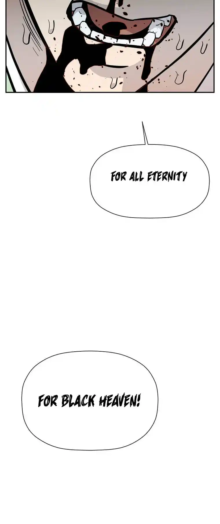 Return of the Scholar 138