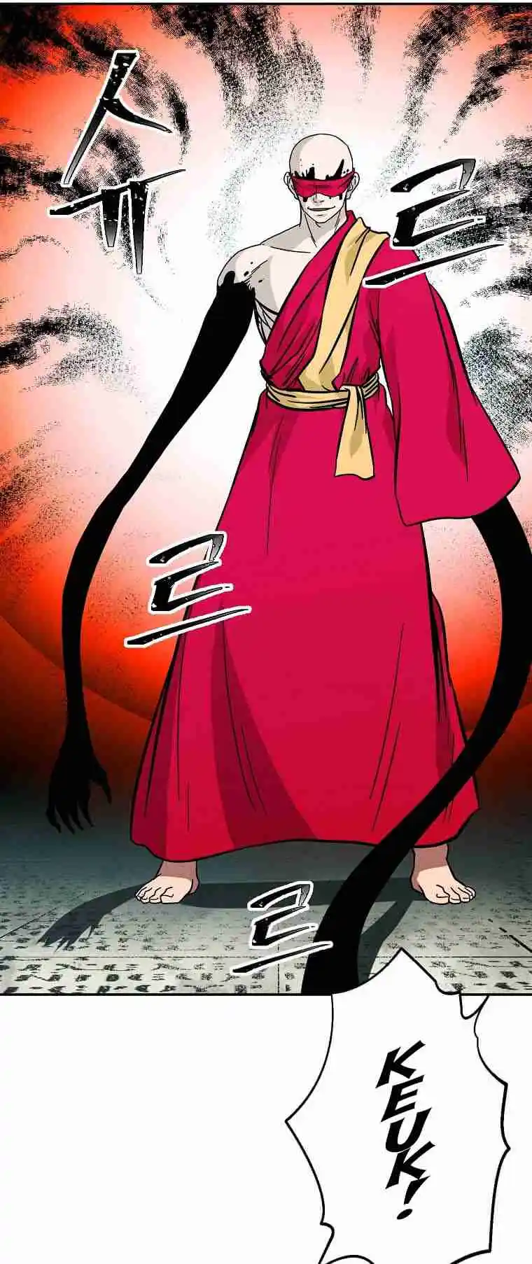 Return of the Scholar 138