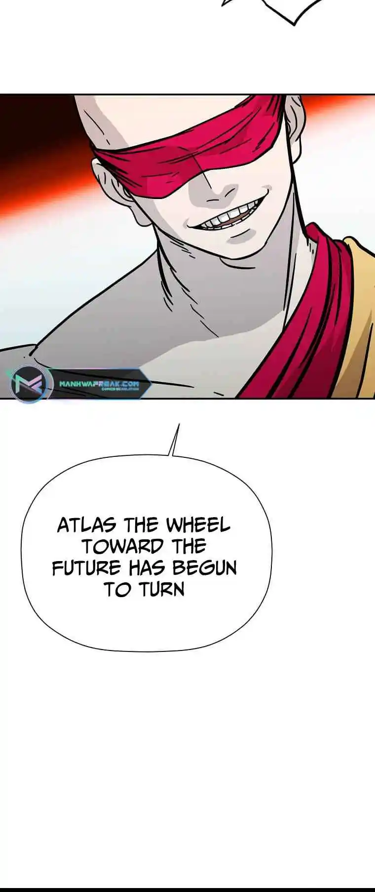 Return of the Scholar 138