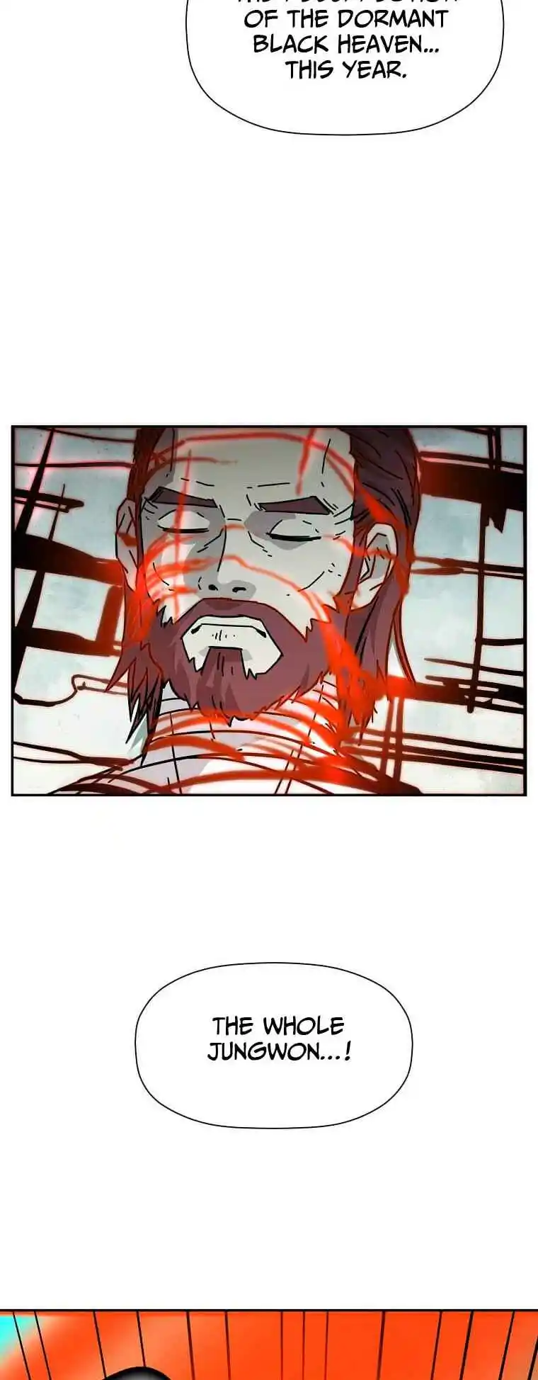 Return of the Scholar 138