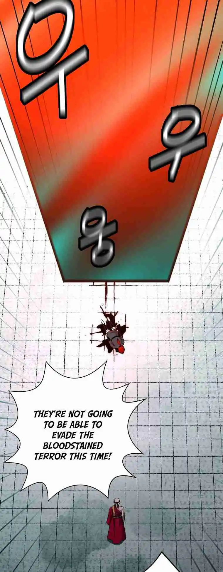 Return of the Scholar 138