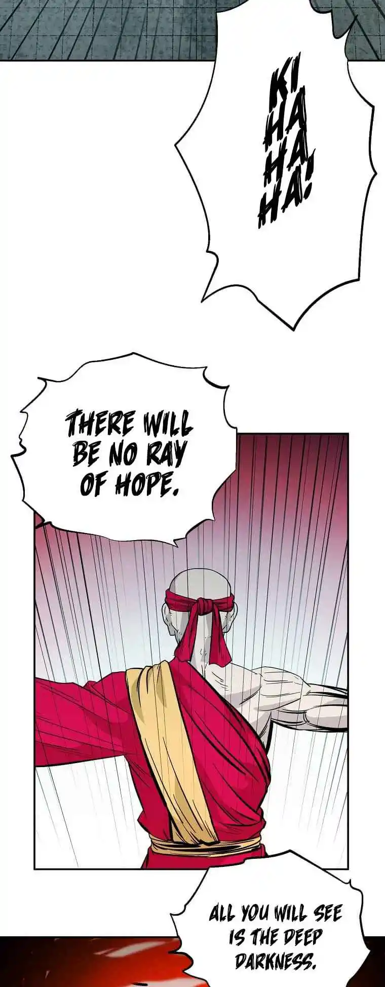 Return of the Scholar 138