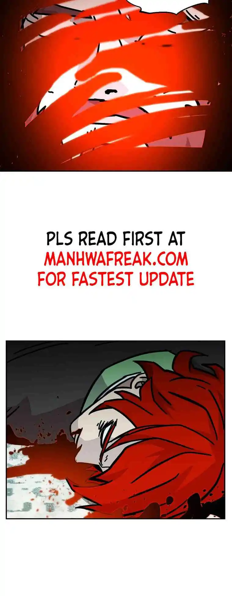 Return of the Scholar 138