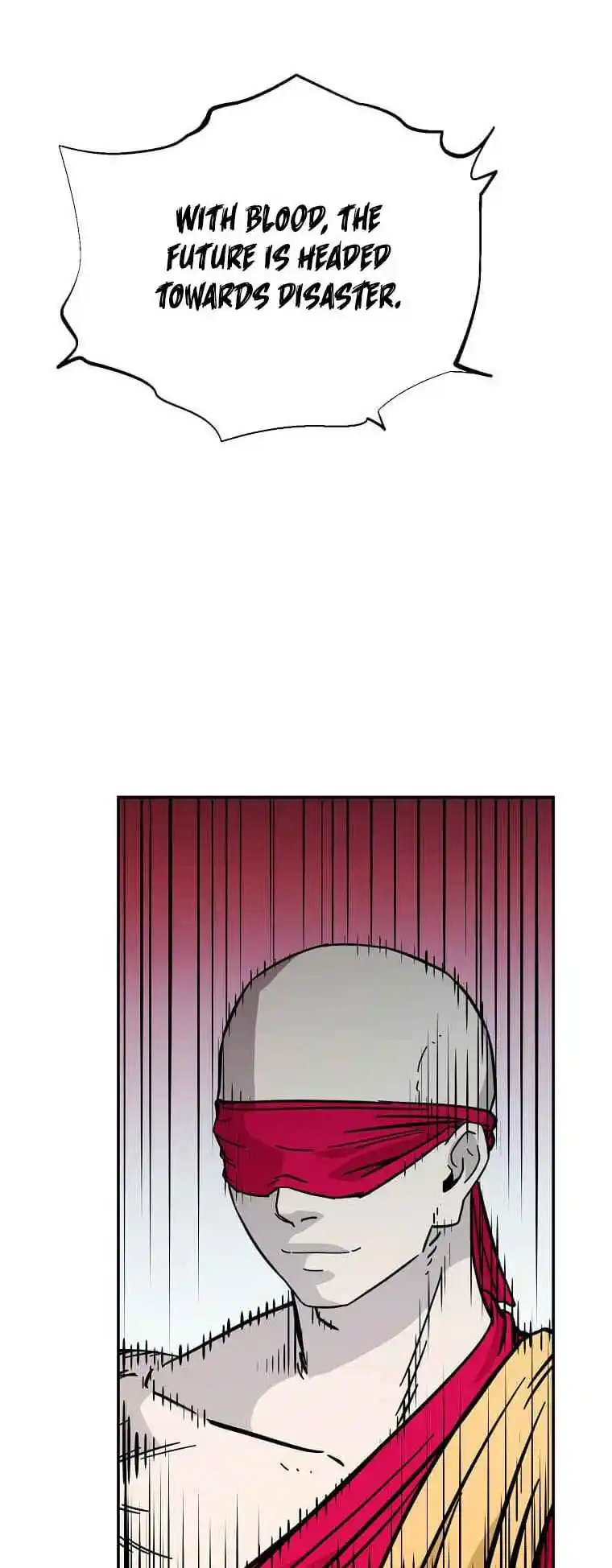 Return of the Scholar 138