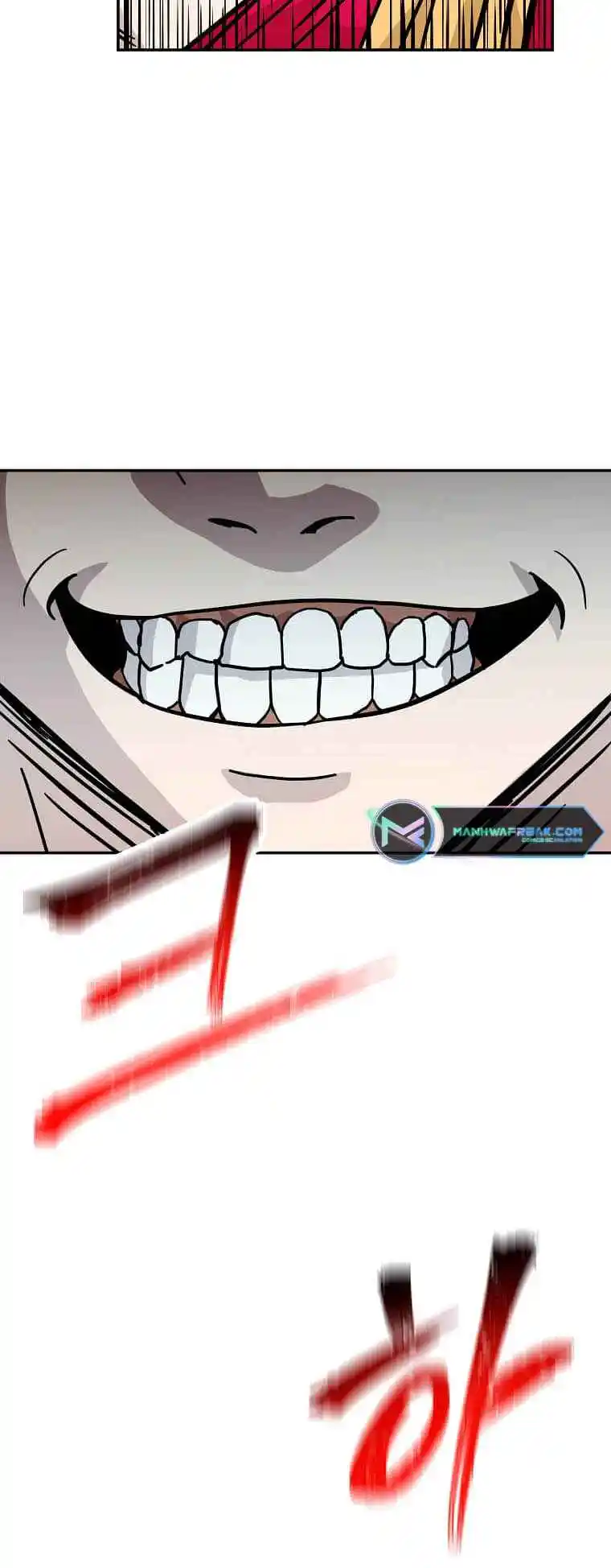 Return of the Scholar 138