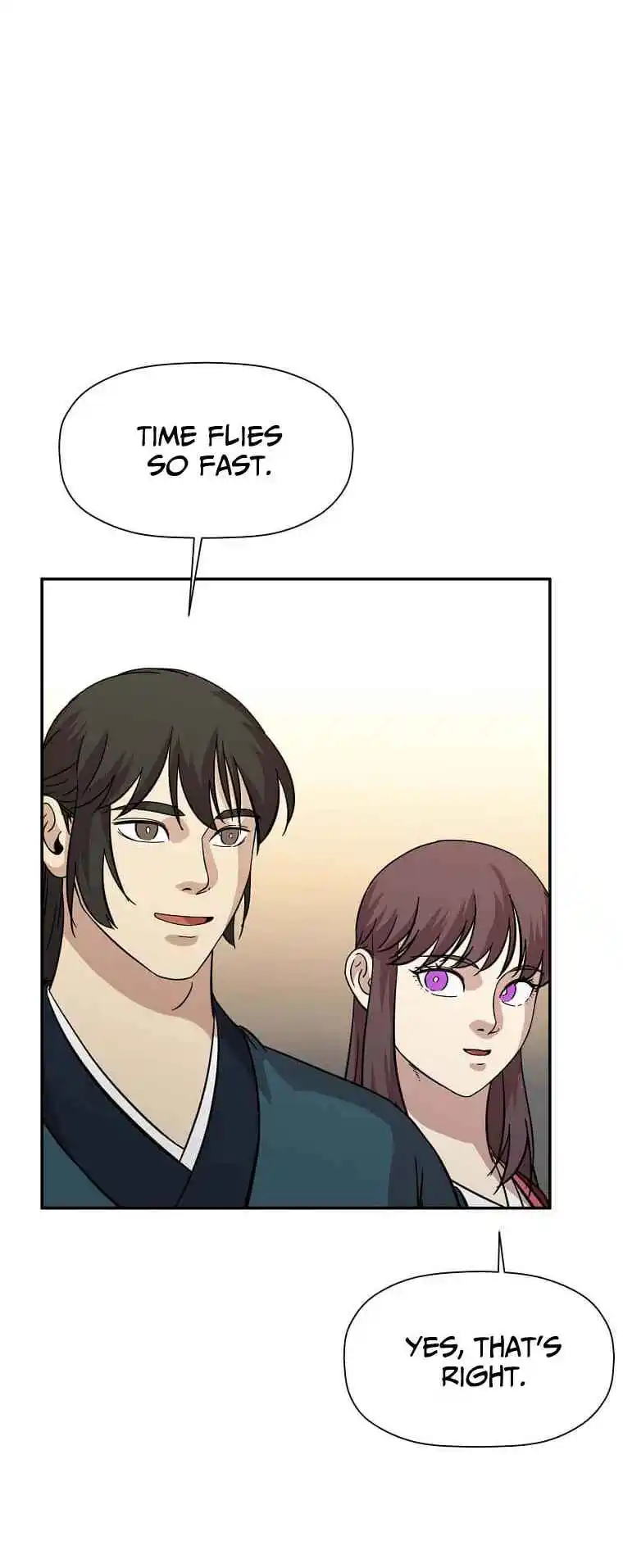 Return of the Scholar 138