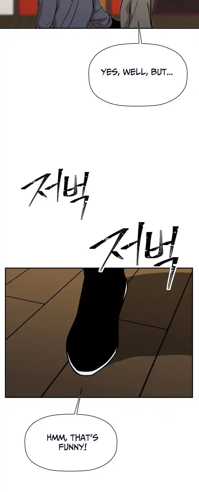 Return of the Scholar 138