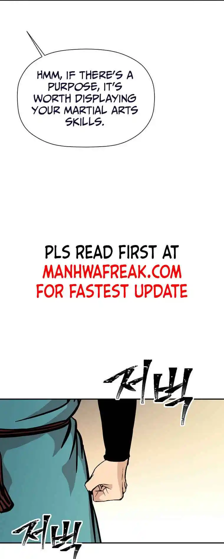 Return of the Scholar 138