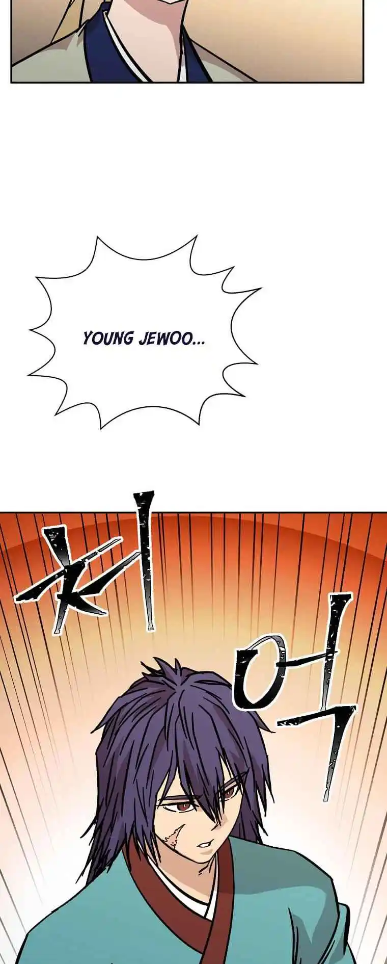 Return of the Scholar 138