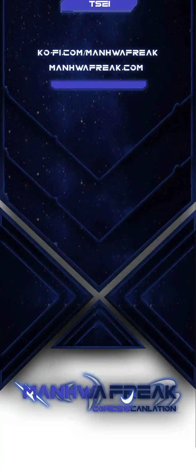 Return of the Scholar 139