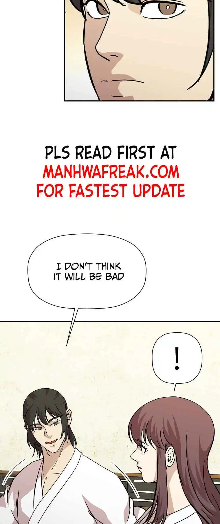 Return of the Scholar 139