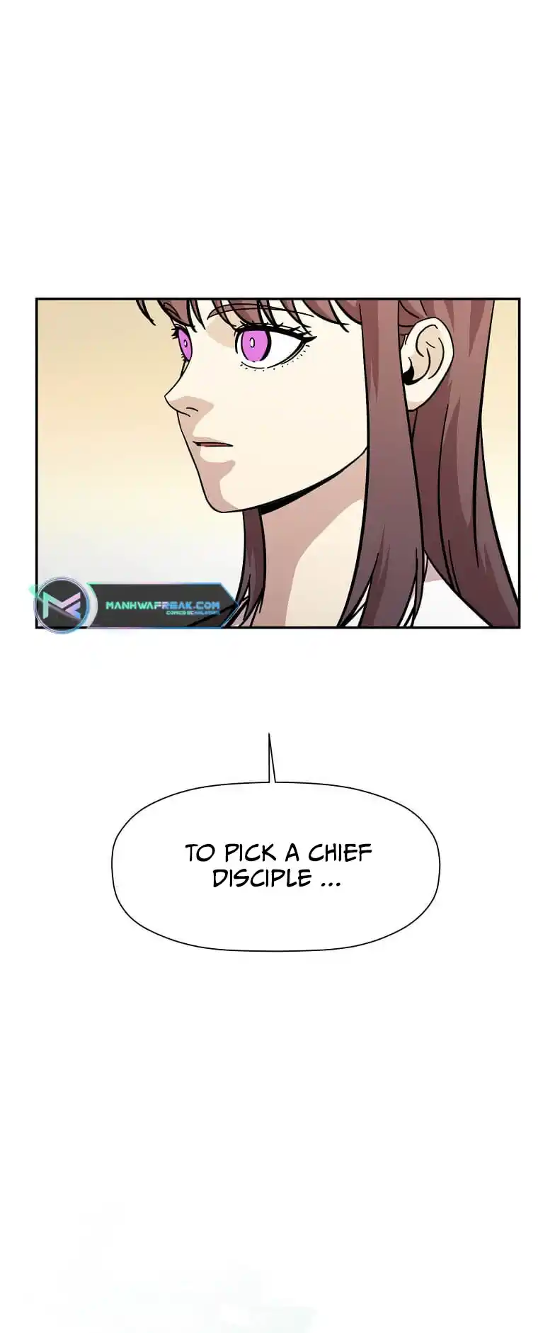 Return of the Scholar 139