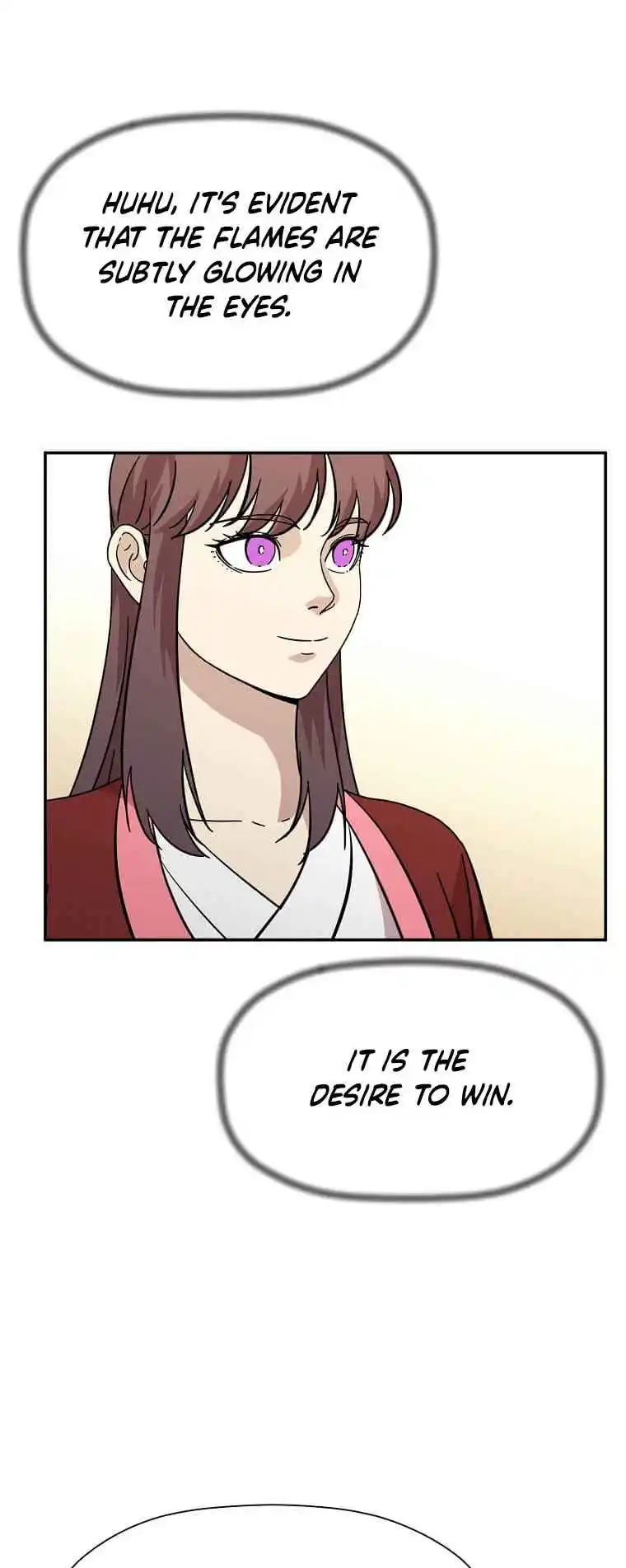 Return of the Scholar 139