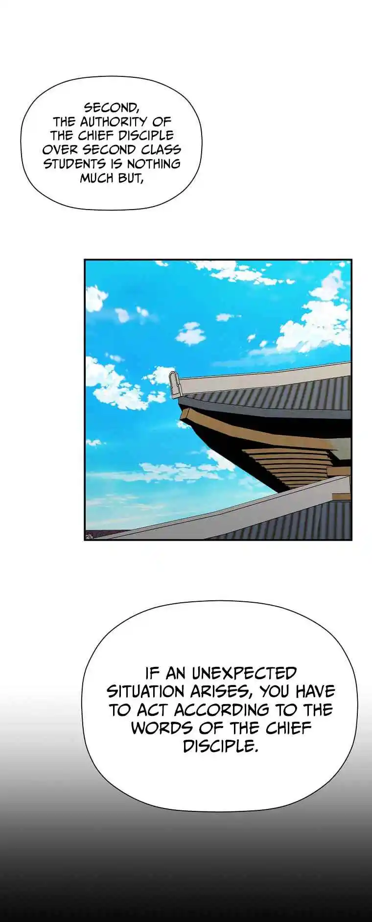 Return of the Scholar 139