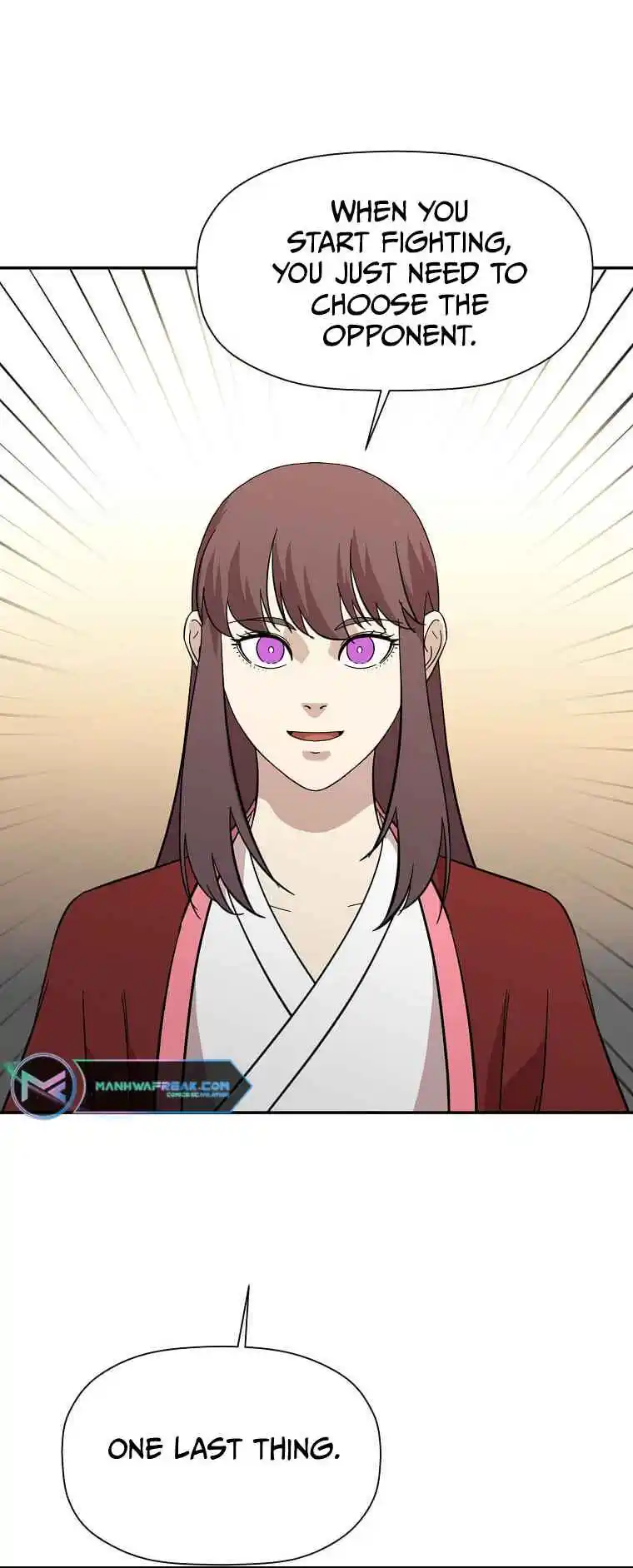 Return of the Scholar 139