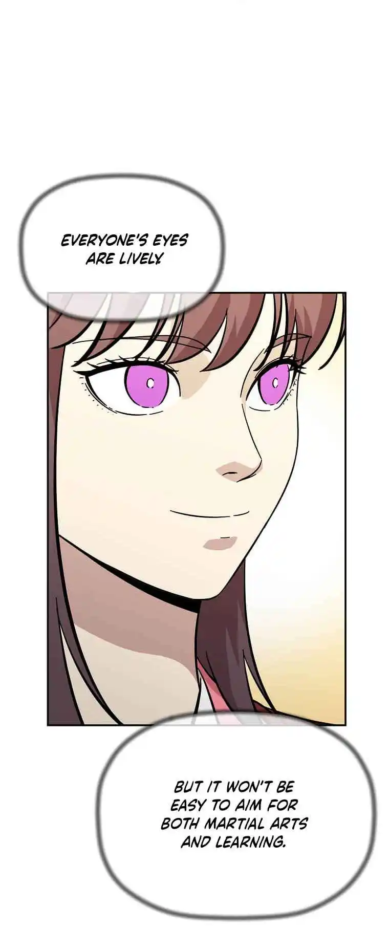 Return of the Scholar 139