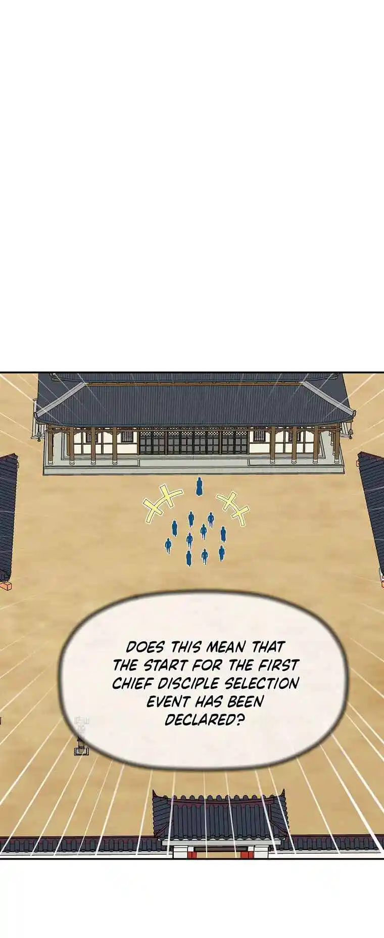 Return of the Scholar 139