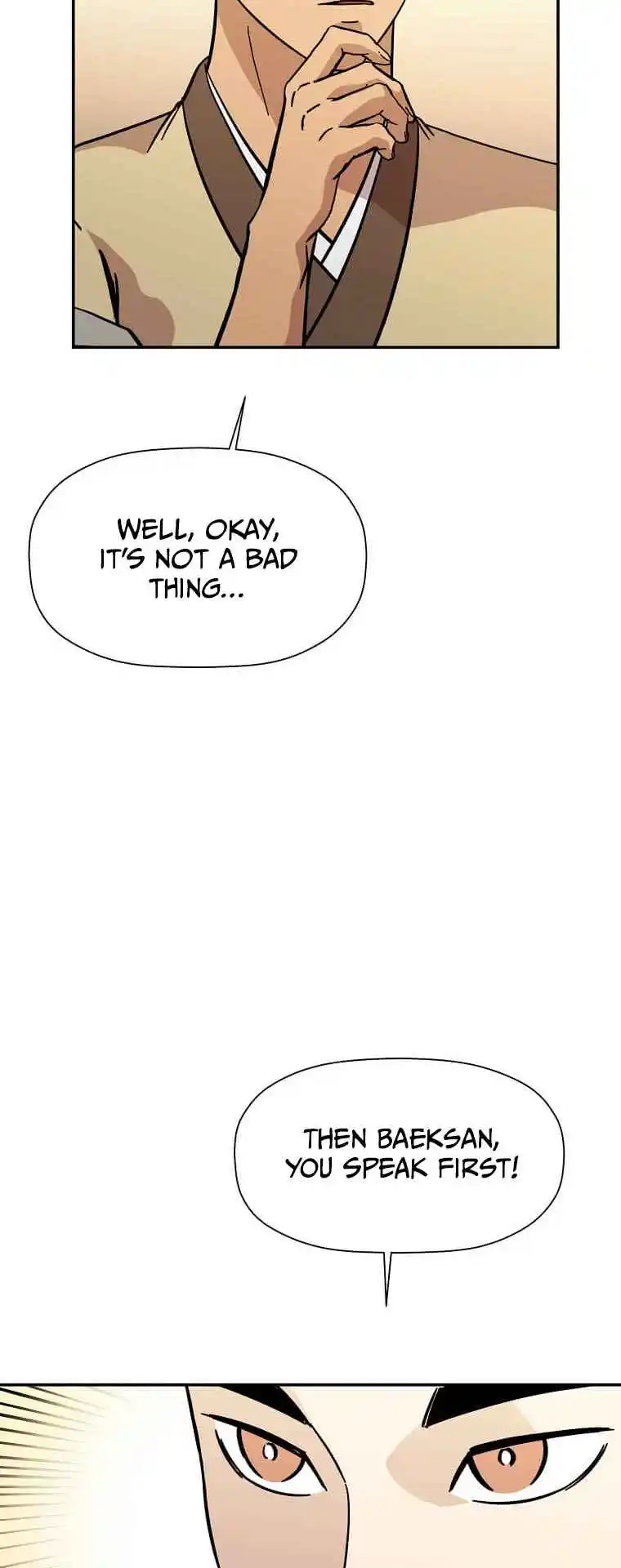 Return of the Scholar 139