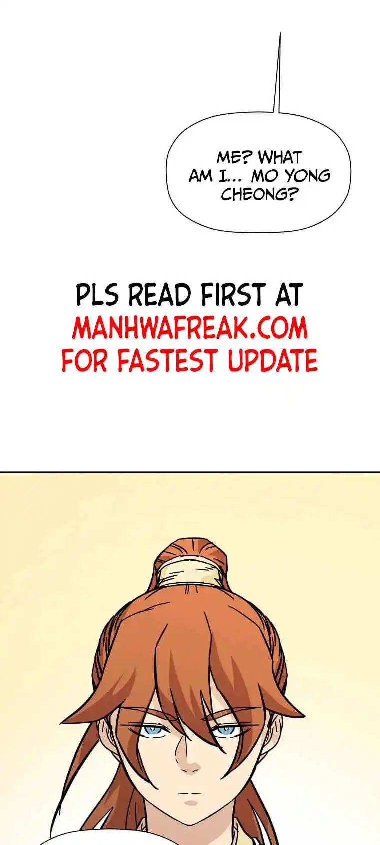 Return of the Scholar 139