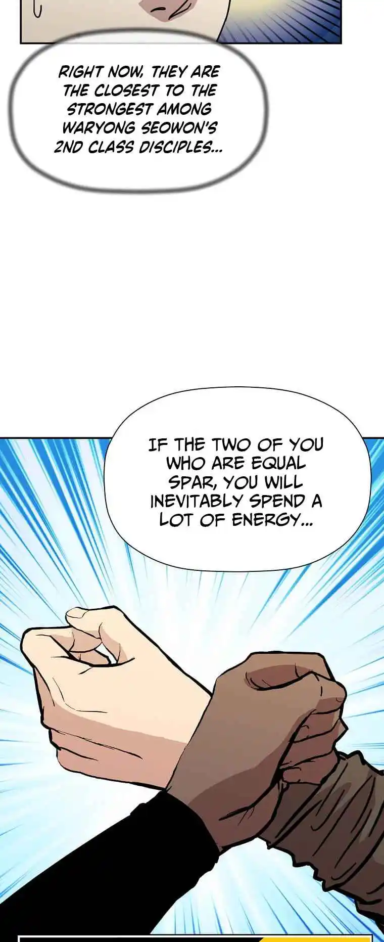 Return of the Scholar 140