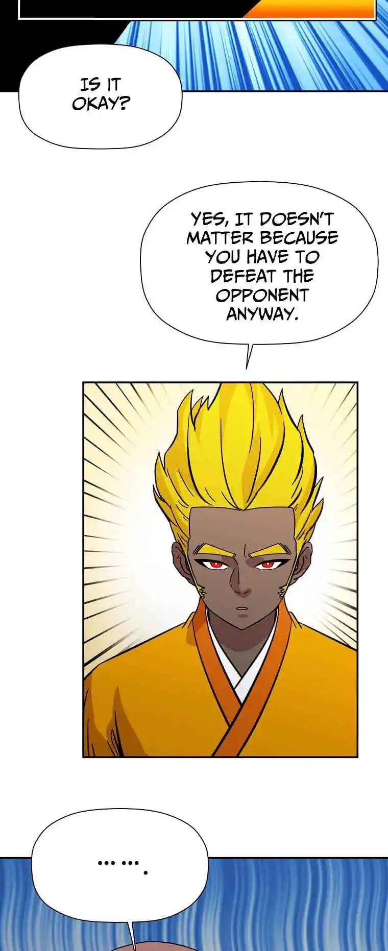 Return of the Scholar 140