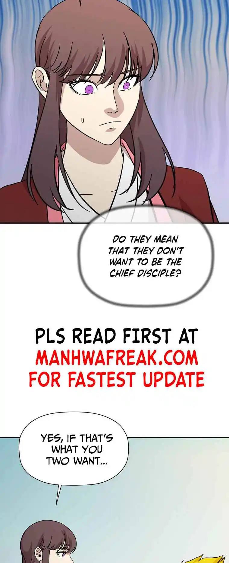 Return of the Scholar 140