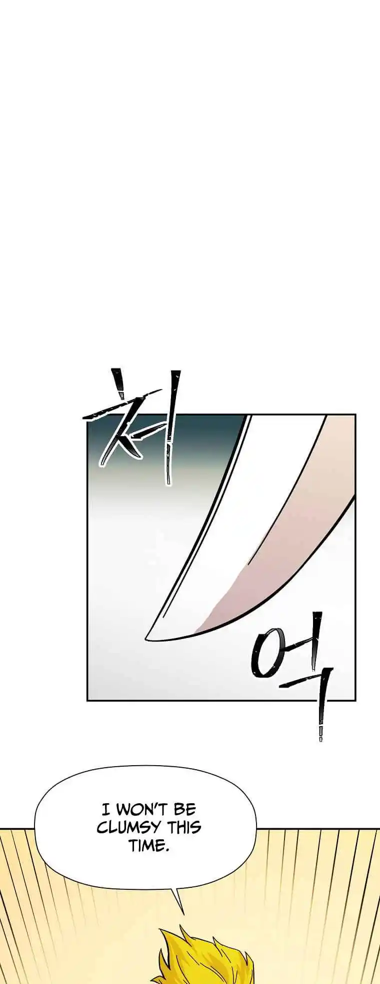 Return of the Scholar 140