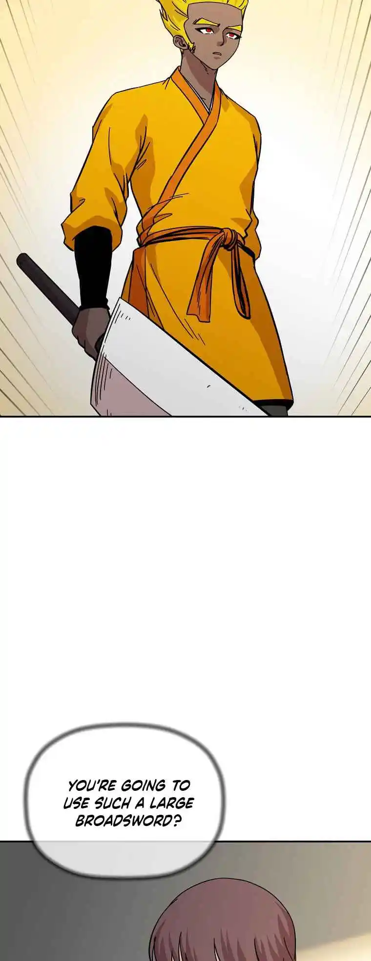 Return of the Scholar 140