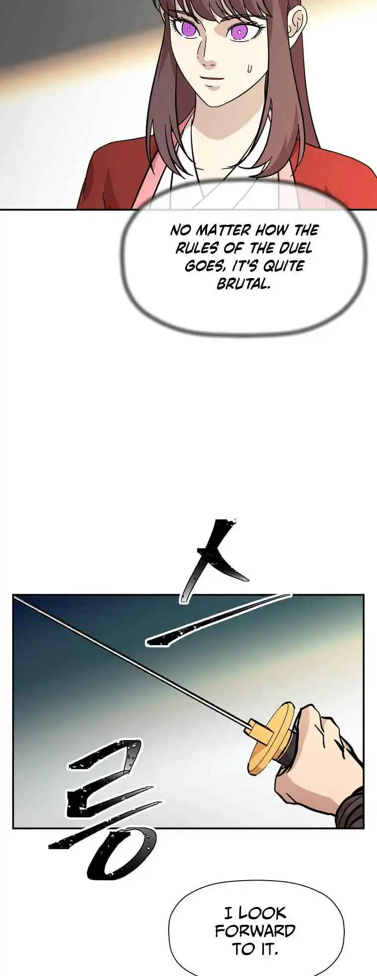 Return of the Scholar 140