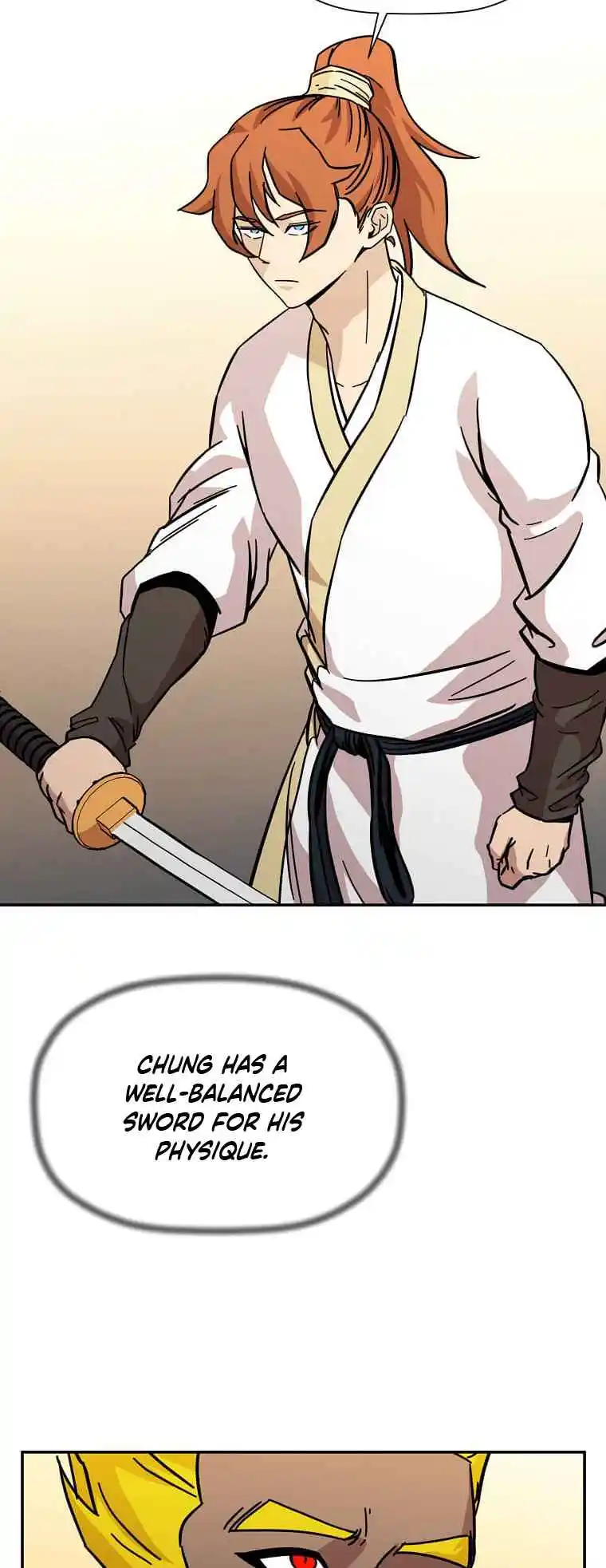 Return of the Scholar 140