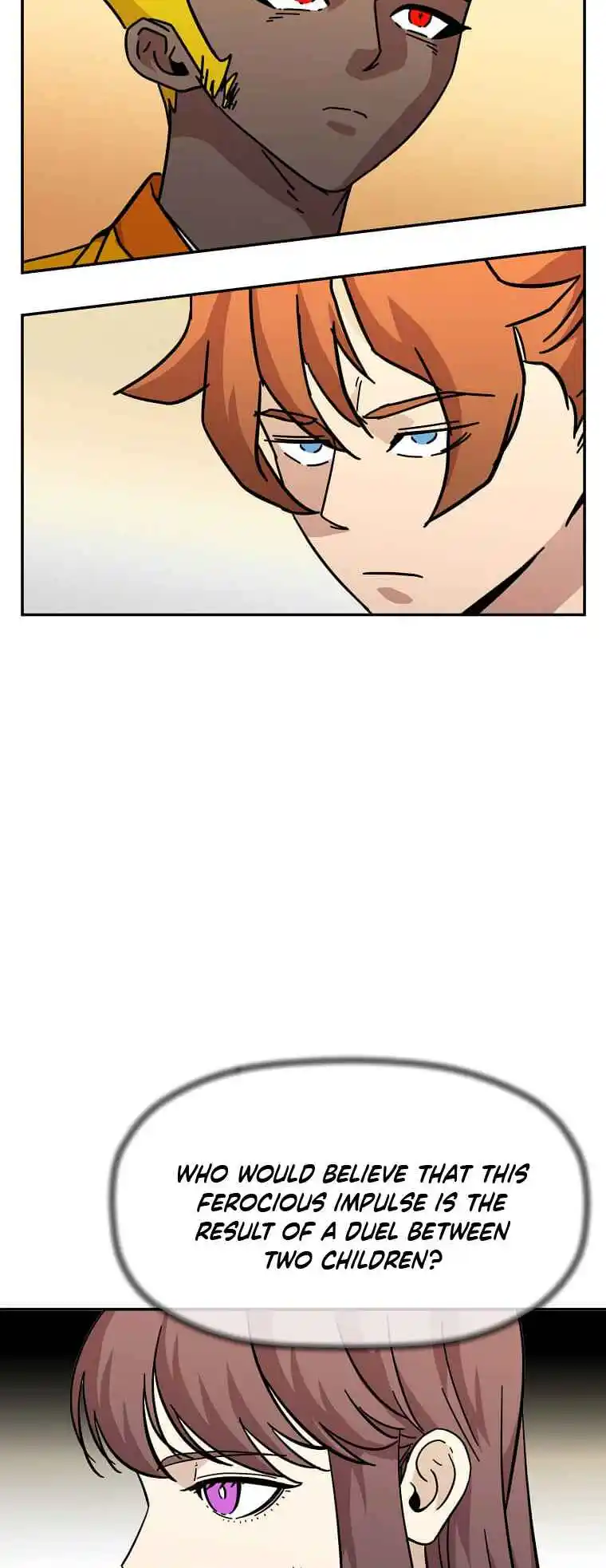 Return of the Scholar 140