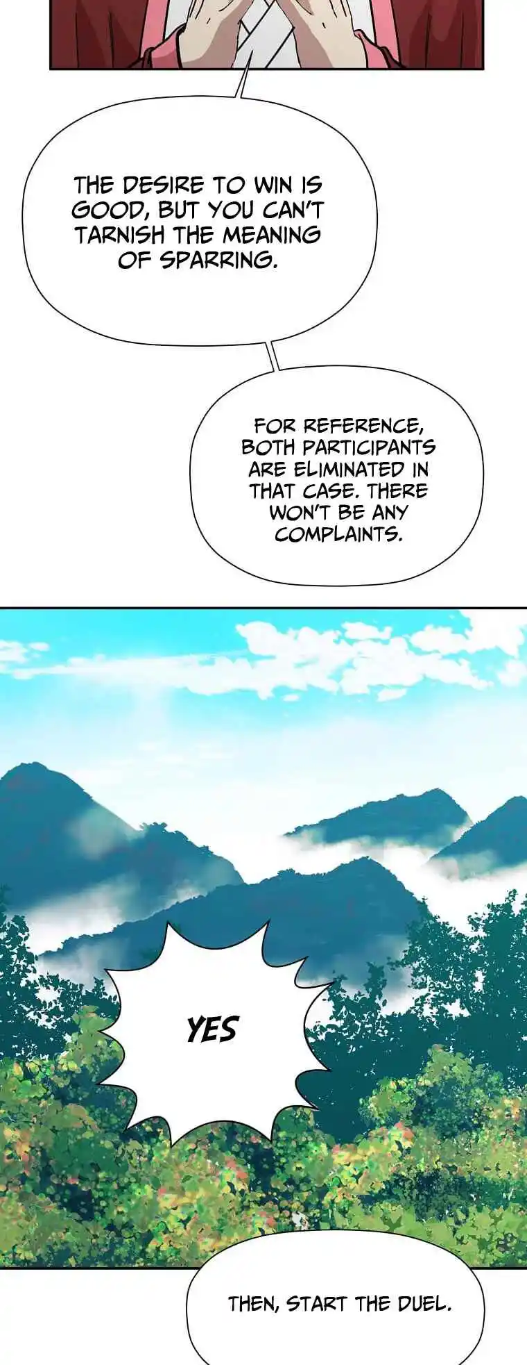 Return of the Scholar 140