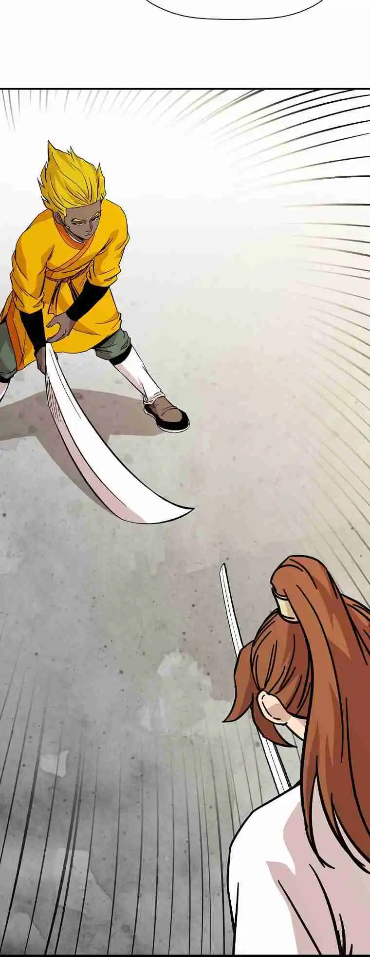 Return of the Scholar 140